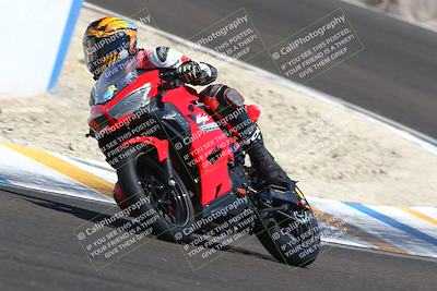 media/Jul-13-2025-Pacific Track Time (Sun) [[819660bca7]]/B Group/220pm (Turn 6)/
